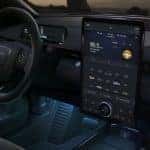 2021-ford-mach-e