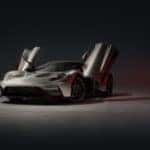 2022-ford-gt-lm