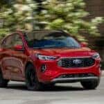 2023-ford-escape-st-line-elite-rapid-red