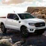 ford-ranger