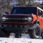 ford-bronco-sasquatch