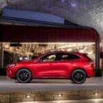 ford-escape
