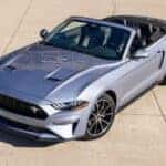 2022-Ford-Mustang-EcoBoost-Premium-Convertible-front-top