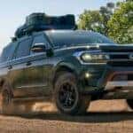 2023-Ford-Expedition-Towing