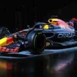 ford-red-bull-f1-lead