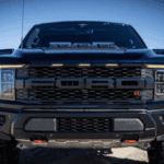 Ford, Files Patent for Configurable Vehicle Frames