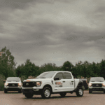 Ford, Invests $5.8 Million to Help Communities In the United States