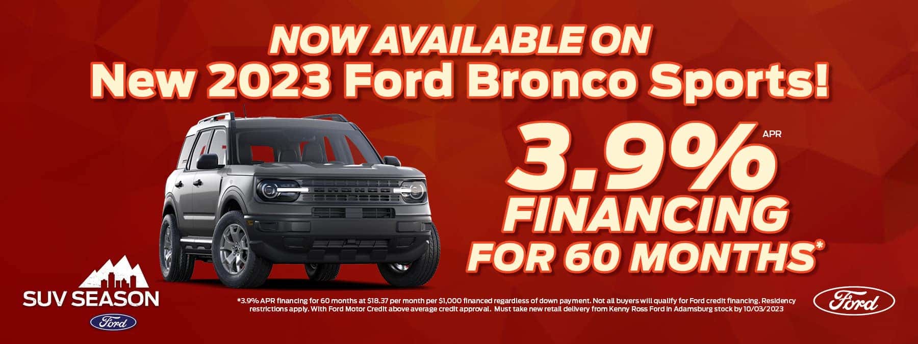 90343-KRFO_1800x675_Sept2023_Offers_Bronco