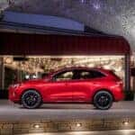 2023 Ford Escape ST-Line Elite_Rapid Red