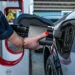 Fast Charging Adapter