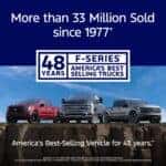 Ford F-Series
