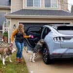 Ford Power Promise