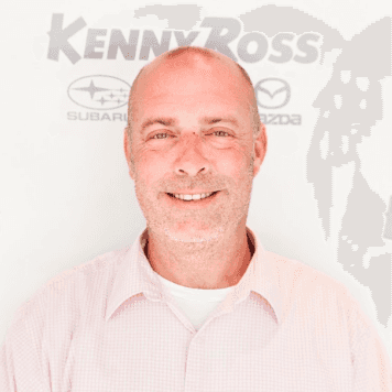 Chris Rose