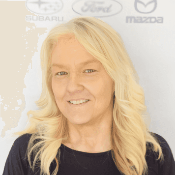 Shannon Wingard