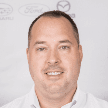 John Eberlein