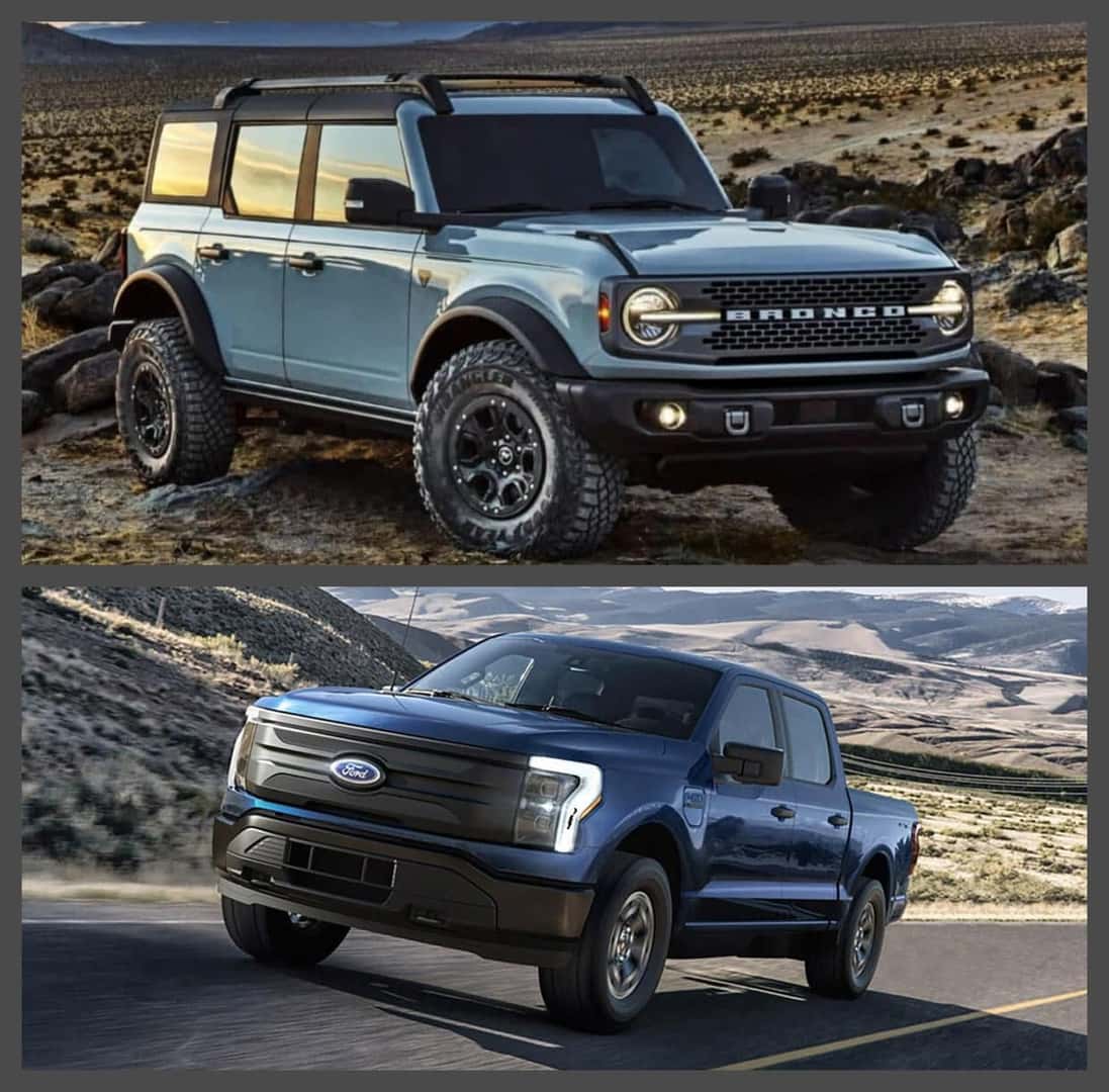 bronco-f150lightning