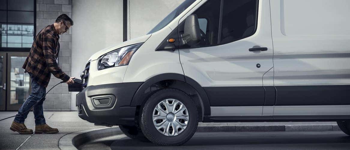 Kenny-Ross-Ford-South-E-Transit-Charge (1)