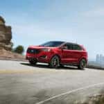 Kenny-Ross-Ford-South-Edge