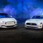 Kenny-Ross-Ford-South-Mustangs-White