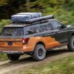 ford-expedition-timberline