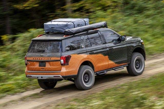 ford-expedition-timberline