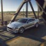 2021-ford-mustang