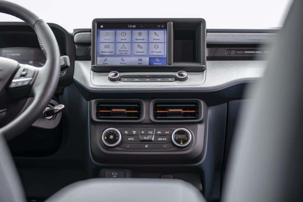 ford-maverick-interior