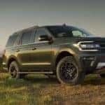 ford-timberline