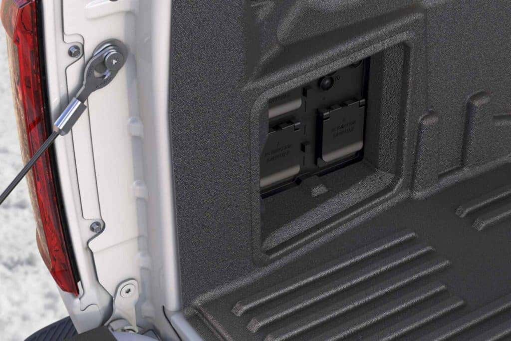 ford-pro-power-onboard