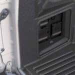 ford-pro-power-onboard