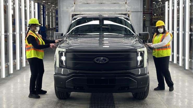 ford-f150-lightning