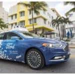 ford-mustang-self-driving