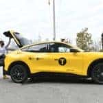 ford-mustang-mach-e-2