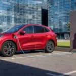 Cars Guide