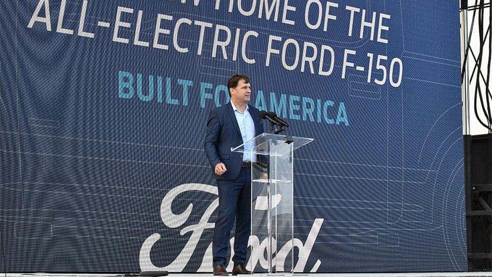 Forbes
