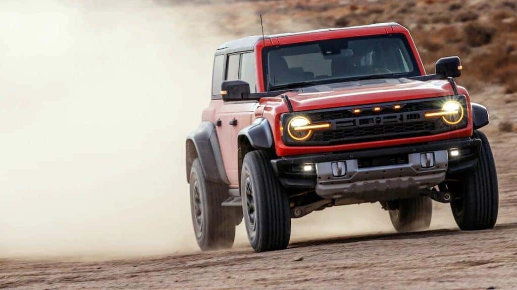 2022-ford-bronco