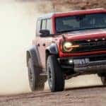 2022-ford-bronco