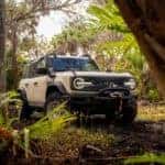 2022-ford-bronco-5
