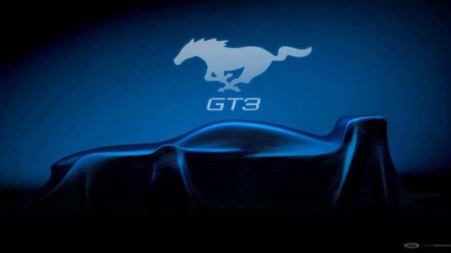 ford-mustang-gt3