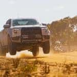 2023-ford-ranger