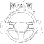 ford-patent-steering-wheel