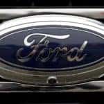 ford-logo