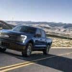 f-150-lightning-pro