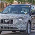 2023-ford-escape-spy-shot