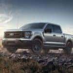 2023-ford-f150-rattler