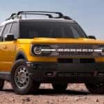 2021-ford-bronco-sport