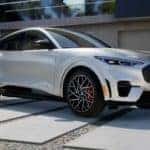 2022-ford-mustang-mach-e