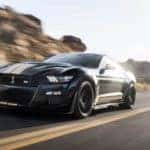 2022-mustang-shelby-gt500-h