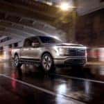 2022-f-150-lightning