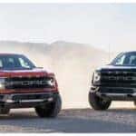 2022-ford-f150-raptor-r